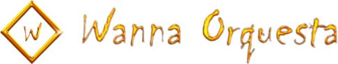 wannaorquesta